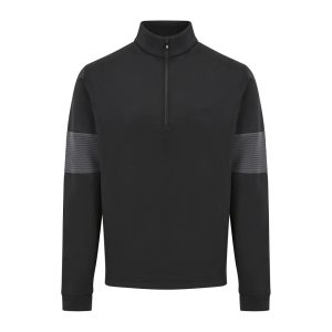 Men's Chill-Out Midlayer