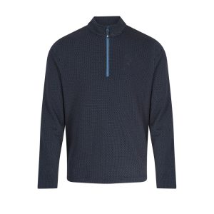 Men's Thermo Midlayer