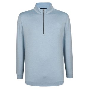 Marl Midlayer - Blue