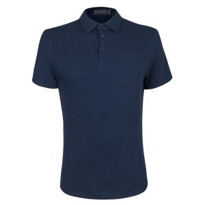 Men's Polo Shirt