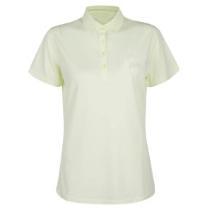 Ladies Citrinelle Drycool Polo Shirt