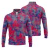 Midlayer