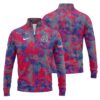 Midlayer