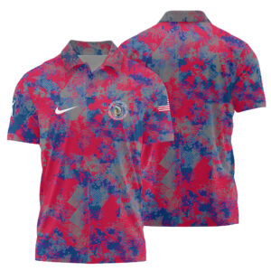 2026 U.S. Open Golf Championship US265 Nike Luxury Clothes