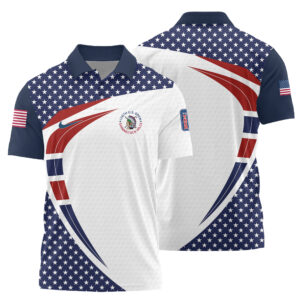 2026 U.S. Open Golf Championship US261 Nike Luxury Clothes