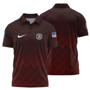 2026 U.S. Open Golf Championship US228 Nike Luxury Clothes