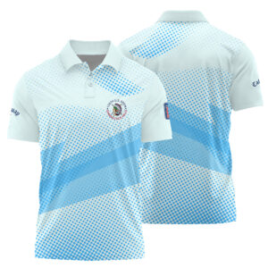 2026 U.S. Open Golf Championship US262 Callaway Luxury Clothes