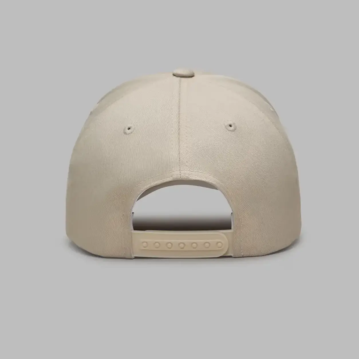 2026 U.S. Open Championship Limited Edition Cap – US100 - Image 6