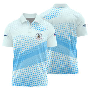 2026 U.S. Open Golf Championship US262 Titleist Luxury Clothes