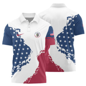 2026 U.S. Open Golf Championship US264 Nike Luxury Clothes