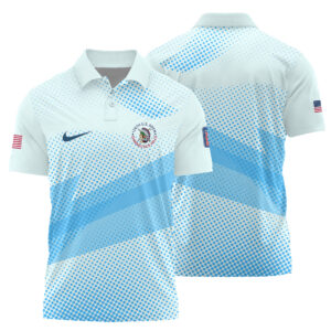 2026 U.S. Open Golf Championship US262 Nike Luxury Clothes