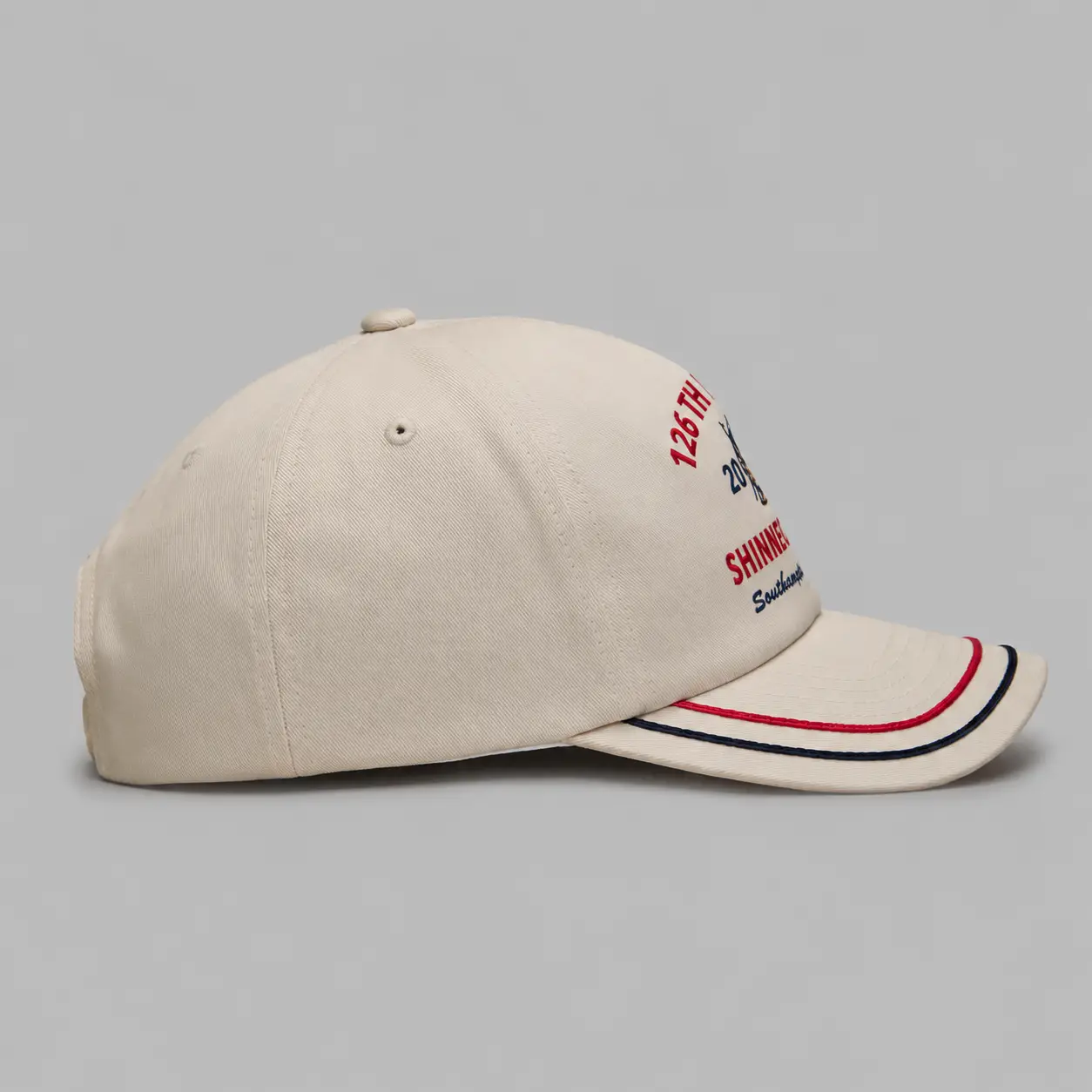 2026 U.S. Open Championship Limited Edition Cap – US100 - Image 4