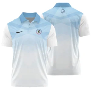 2026 U.S. Open Golf Championship US226 Nike Luxury Clothes