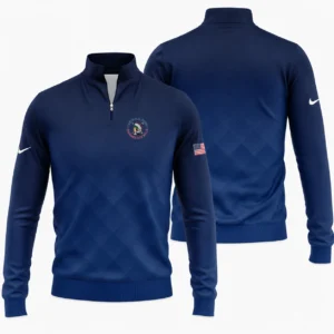 2026 U.S. Open Golf Championship US07 Nike Luxury Clothes