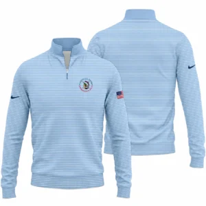 2026 U.S. Open Golf Championship US06 Nike Luxury Clothes