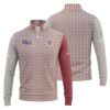 Midlayer