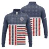 Midlayer